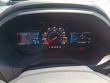 2024 Ford Edge ST