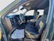 2025 Chevrolet Silverado 1500 Custom Trail Boss Truck