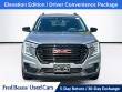 2023 GMC Terrain SLE SUV