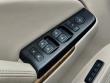 2020 GMC Yukon XL Denali SUV