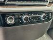 2024 GMC Sierra 1500 Elevation Truck