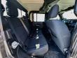 2021 Jeep Gladiator Sport S 4x4