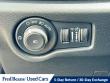 2024 Chrysler Pacifica Pinnacle