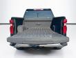 2023 Chevrolet Silverado 1500 LT Truck