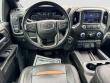 2023 GMC Sierra 3500 HD AT4