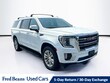 GMC Yukon XL