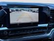 2023 Chevrolet Silverado 1500 LT Truck