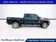 2016 Ford Super Duty F-250 SRW Lariat