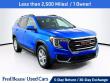 Used 2024 GMC Terrain SLE SUV