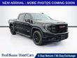 Used 2022 GMC Sierra 1500 Elevation Truck