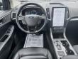 2022 Ford Edge SEL SUV