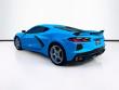 2020 Chevrolet Corvette Stingray 1LT