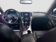 2021 INFINITI Q50 3.0t Luxe