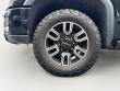 2023 GMC Sierra 3500 HD AT4