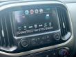 2016 Chevrolet Colorado 4WD Z71