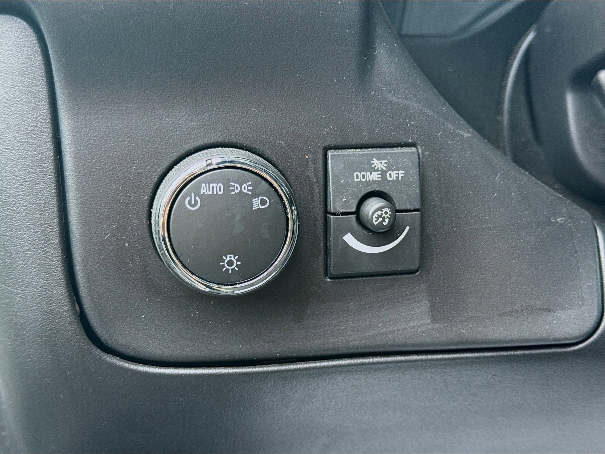 2023 Gmc Savana Cargo 2500 photo 3