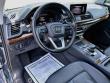 2018 Audi Q5 2.0T Premium
