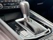 2023 Mazda CX-5 2.5 S Premium Package