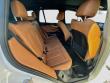 2021 BMW X3 sDrive30i SUV
