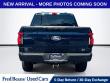 2024 Ford F-150 Lightning XLT
