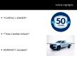 2022 Chevrolet Colorado 2WD Work Truck Truck