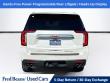 2023 GMC Yukon XL Denali SUV