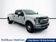 Used 2019 Ford Super Duty F-350 DRW XL