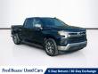 2023 Chevrolet Silverado 1500 LT Truck