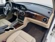 2014 Mercedes-Benz GLK 350 4matic