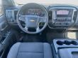 2018 Chevrolet Silverado 2500 HD LT