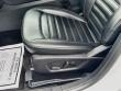 2024 Ford Edge SEL SUV