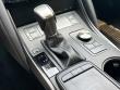 2023 LEXUS IS IS 350 F Sport