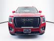 2024 GMC Yukon Denali Ultimate SUV
