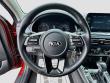 2021 Kia Seltos S SUV