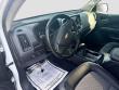 2016 Chevrolet Colorado 4WD Z71