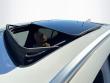 2021 BMW X3 sDrive30i SUV