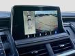 2024 GMC Yukon XL SLT SUV