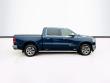 2022 Ram 1500 Longhorn