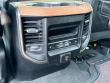 2022 Ram 1500 Longhorn