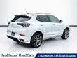 2026 Buick Encore GX Avenir SUV