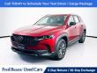2023 Mazda CX-50 2.5 S Preferred Plus Package