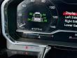 2025 GMC Sierra 1500 SLT Truck