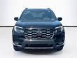 2025 Honda Passport TrailSport
