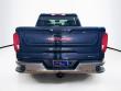 2025 GMC Sierra 1500 SLT Truck