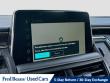 2023 Chevrolet Tahoe LT SUV