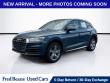 2018 Audi Q5 Premium