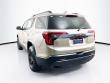 2022 GMC Acadia AT4