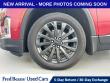 2023 Chevrolet Traverse RS SUV