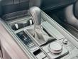 2023 Mazda CX-50 2.5 S Preferred Plus Package