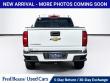 2016 Chevrolet Colorado 4WD Z71